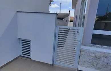 Imagem 6: Sobrado em Praia do Sonho - Palhoça, SC