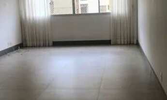 Imagem 3: Apartamento com 3 dormitórios para alugar, 165 m² por R$ 6.201,67/mês - Cambuí - Campinas