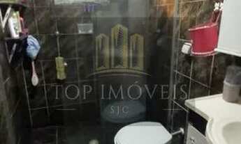 Imagem 7: Ótima casa no Jardim São Leopoldo - São José dos Campos/SP