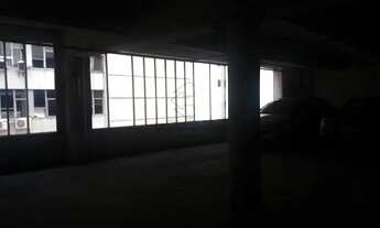 Imagem 4: Alugo Salão no Centro