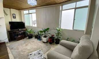 Imagem 4: Apartamento com 3 Dormitórios à Venda, 182 m² por R$ 700.000,00 - Brotas - Salvador/BA