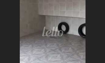 Imagem 4: São Paulo - Casa Padrão - São Lucas