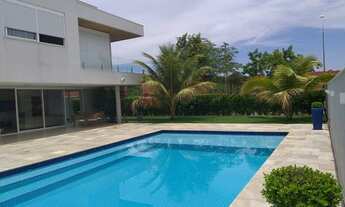 Imagem 5: Aluguel jardins verona, sobrado aluguel jardins, jardins casa aluguel, aluguel sobrado ver