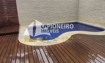 Imagem 7: Casa de Condomínio com 2 dorms, Juquehy, São Sebastião - R$ 1.2 mi, Cod: 1671