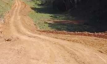 Imagem 6: Lote/Terreno para venda com 600 metros quadrados em Recanto das Águas - Igaratá - SP