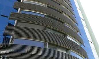 Imagem: CAMPINAS - Apartamento Padrão - Cambuí