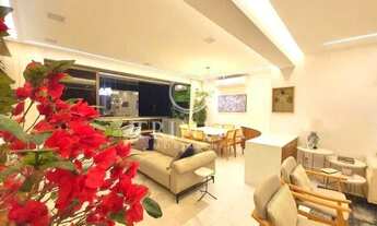 Imagem 2: Apartamento em Ipanema - Rio de Janeiro