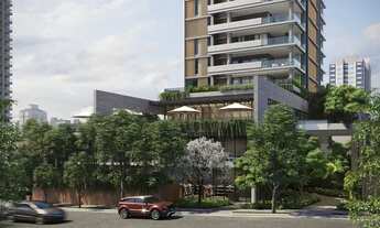 Imagem 3: L Klabin - Residencial