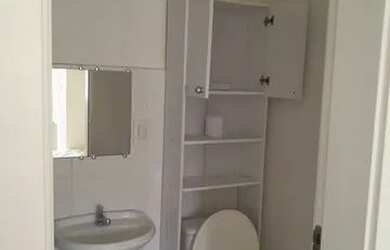 Imagem 3: LINDO APTO 2/4 COM SUÍTE NO ALEGRO MONTENEGRO, Á 400 METROS DA AUGUSTO MONTENEGRO