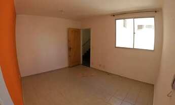 Imagem 2: BELO HORIZONTE - Apartamento Padrão - Castelo