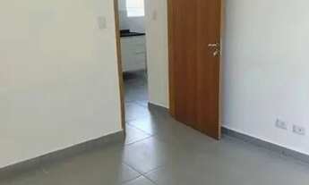 Imagem 3: Apartamento com 2 dormitórios para alugar, 55 m² por R$ 2.643,00/mês - Santana - São Paulo