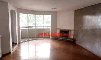 Imagem 5: Moema - Vago - Luxo