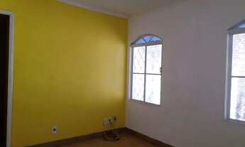 Imagem 5: Casa para locação no Bairro Vila Cosmos - Cosmópolis