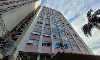 Imagem 2: Apartamento Padrão em Floresta - Porto Alegre