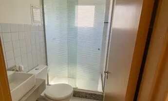 Imagem 2: Apartamento no Laguna Ville