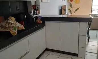 Imagem: VSO Casa para venda com 2 quartos em IAPI