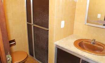 Imagem 7: Apartamento para aluguel com 2 quartos em ótima localização no Setor Oeste