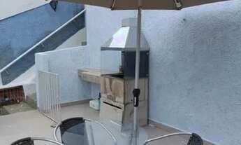 Imagem 7: Casa à venda, 4 quartos, 1 suíte, 2 vagas, Tanque - RIO DE JANEIRO/RJ