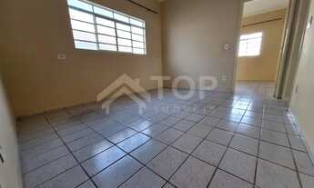 Imagem 7: Venda de Casas / Padrão na cidade de São Carlos