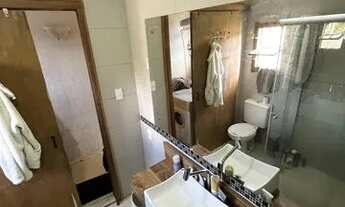 Imagem 3: ALUGO CASA 2 QUARTOS