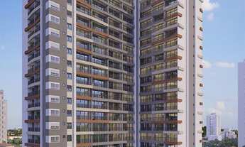 Imagem 5: 1 Dorm ao Lado Metro Alto do Ipiranga - Pronto em Março/23 linha verde