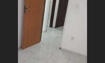 Imagem 4: Aluguel Apartamento com 3 dormitórios