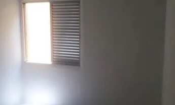 Imagem 3: Apartamento para Alugar na Lapa de Baixo