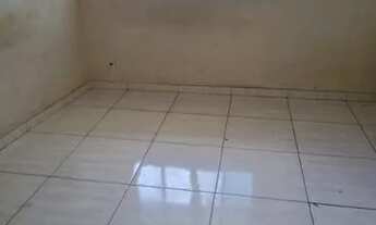 Imagem 4: Vendo ou alugo Apartamento com 2 dormitórios