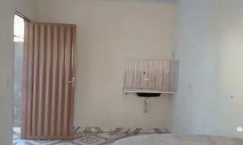 Imagem 4: Aluga se Casa com 1 dormitório