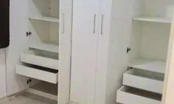 Imagem 3: APARTAMENTO RESIDENCIAL em SOROCABA - SP, JARDIM SIMUS