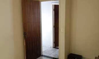 Imagem 5: Casa zona norte aluguel