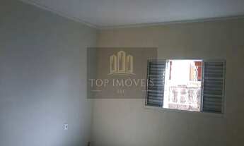 Imagem 7: Sobrado no Campos de São José - São José dos Campos/SP