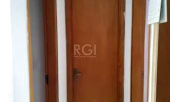 Imagem 7: Casa para Venda - 52m², 2 dormitórios, 2 vagas - Hípica