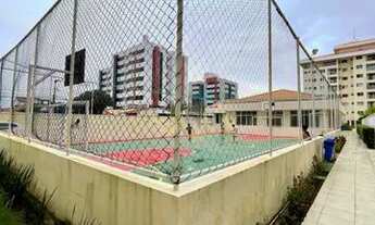 Imagem 10: Condomínio Pátio - 28616