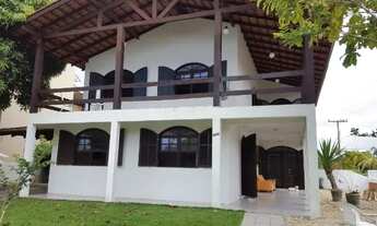 Imagem: Casa para venda em Daniela