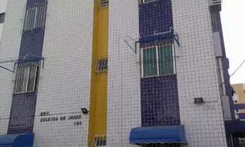 Imagem 4: Apto para alugar