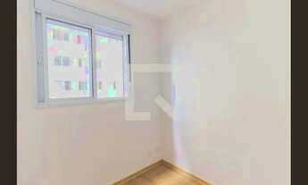 Imagem 7: Apartamento para Aluguel - Mooca, 2 Quartos, 38 m2