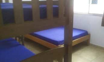 Imagem 5: Apartamento para venda possui 70 metros quadrados com 2 quartos em Tupi - Praia Grande - S