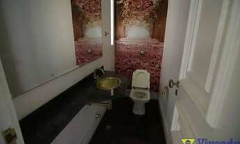 Imagem 4: CASA A VENDA EM ALDEIA DA SERRA