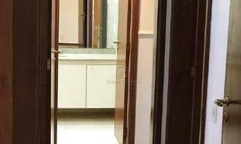 Imagem 7: Apartamento à venda, 3 quartos, 1 suíte, 1 vaga, Centro - Ribeirão Preto/SP