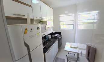 Imagem 7: Apartamento 1 Dormitório Itararé - São Vicente