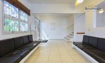 Imagem 3: SAO PAULO - Casa Padrão - Indianópolis