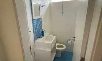 Imagem 4: Próximo ao metrô Ana Rosa