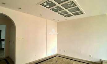 Imagem 6: Apartamento à venda no Gonzaga