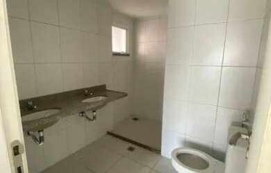 Imagem 4: APARTAMENTO COM 3 SUITES A VENDA