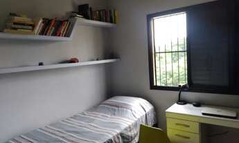 Imagem 5: Apartamento em São Paulo