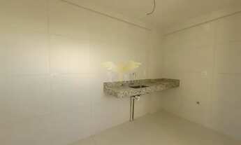 Imagem 6: Apartamento com 2 quartos em 88m² com 2 vagas de garagem