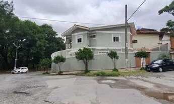 Imagem 2: Casa excelente próximo a escolas!