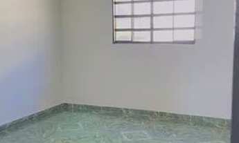 Imagem 4: Casa com 2 quartos, Bairro Jardim Progresso - Anápolis - GO