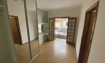 Imagem 3: Casa para aluguel com 220 metros quadrados com 5 quartos